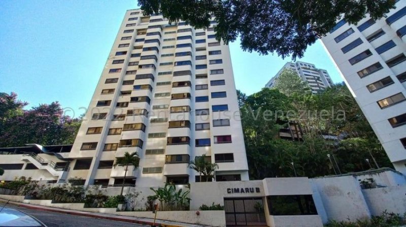 Apartamento en Venta en Manzanares Caracas, Distrito Federal