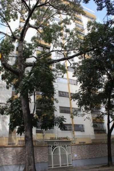 Apartamento en Venta en Montalban II Caracas, Distrito Federal