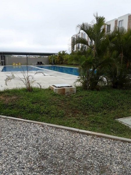 Foto Apartamento en Venta en iribarren, Barquisimeto, Lara - U$D 42.000 - APV192087 - BienesOnLine