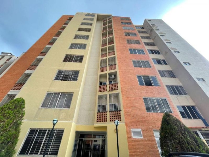 Apartamento en Venta en NAGUANAGUA Naguanagua, Carabobo