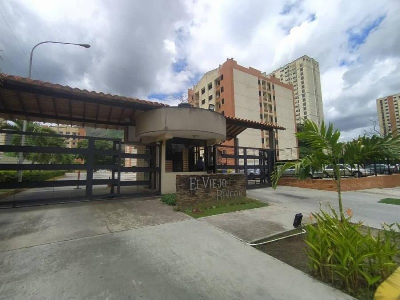 Apartamento en Venta en NAGUANAGUA Naguanagua, Carabobo