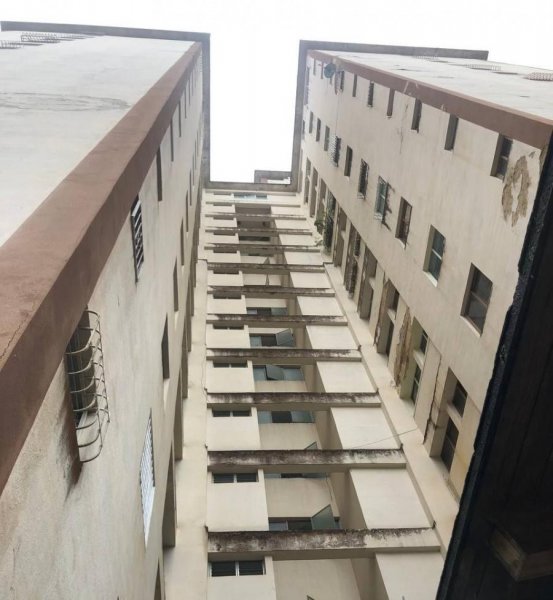 Apartamento en Venta en  San Antonio de Los Altos, Miranda