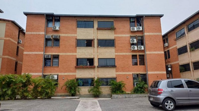 Apartamento en Venta en Naguanagua Naguanagua, Carabobo