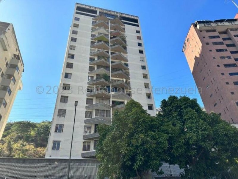 Apartamento en Venta en Terrazas del Avila Caracas, Distrito Federal