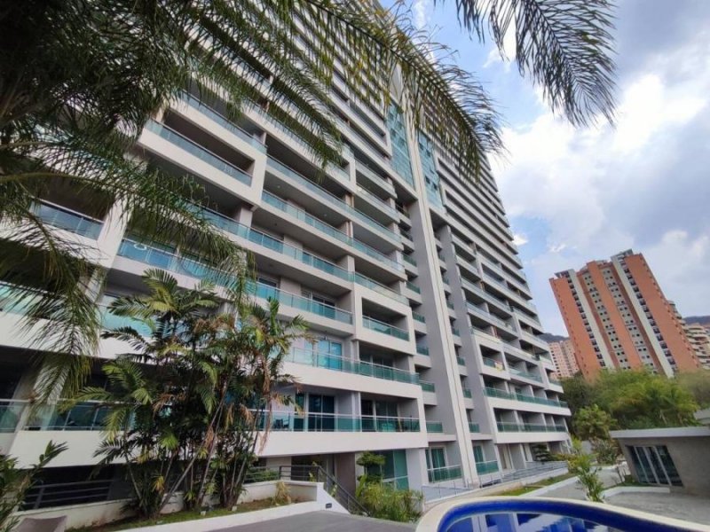 Foto Apartamento en Venta en Valencia, Carabobo - U$D 35.000 - APV226454 - BienesOnLine