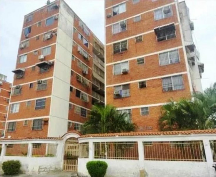 Apartamento en Venta en Guacara Guacara, Carabobo