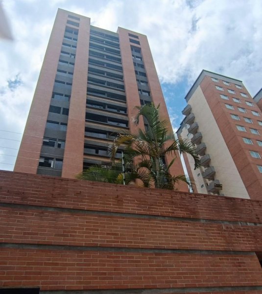 Venta Apartamento LA BONITA