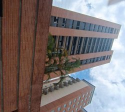 Apartamento en Venta en Baruta La Bonita, Distrito Federal