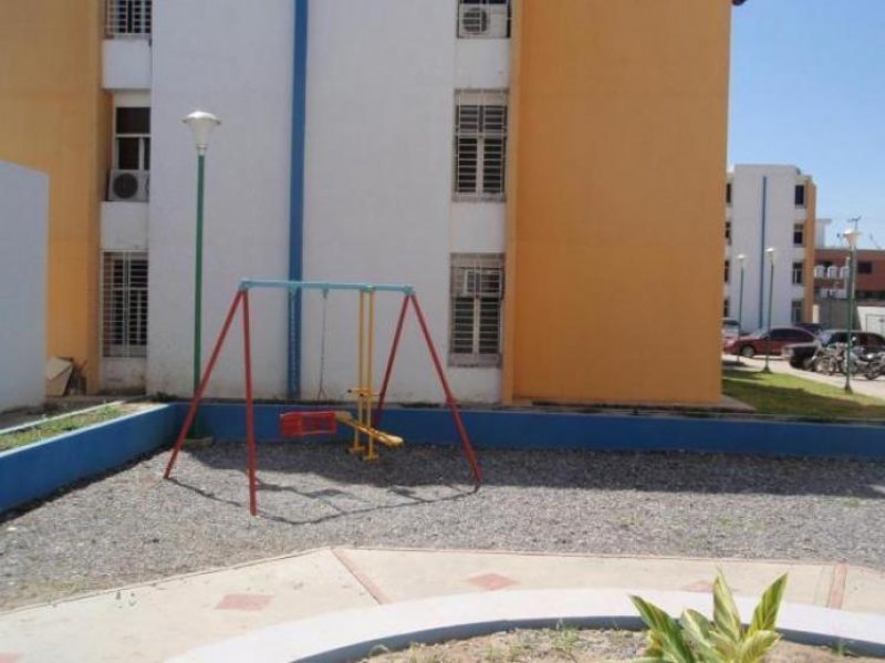 Foto Apartamento en Venta en Maracay, Maracay, Aragua - BsF 470.000 - APV17527 - BienesOnLine