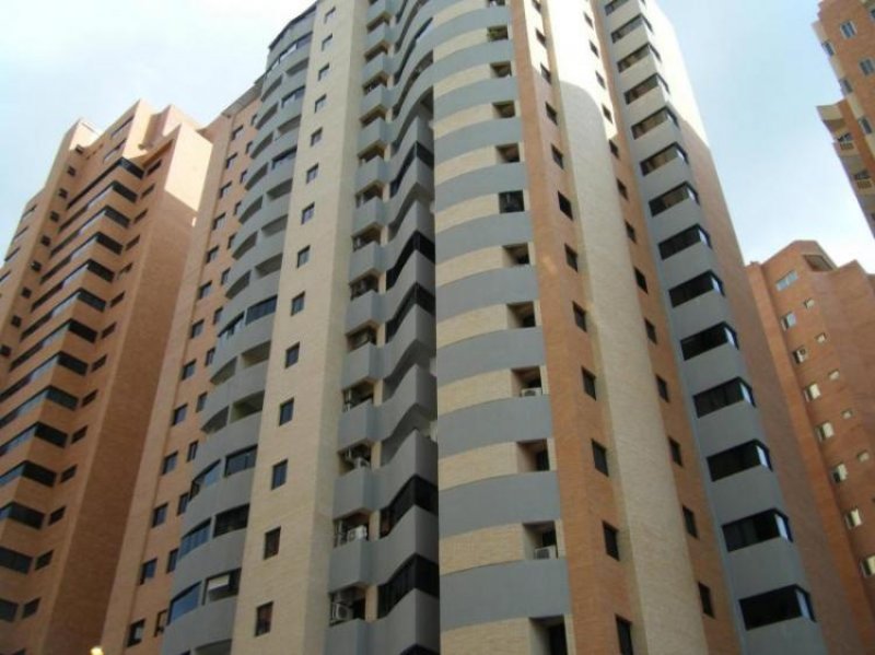 Foto Apartamento en Venta en Valencia, Carabobo - BsF 13.650.000 - APV61289 - BienesOnLine