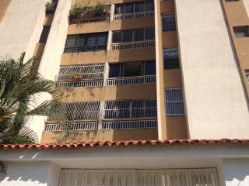 Foto Apartamento en Venta en Valencia, Carabobo - BsF 8.500.000 - APV61235 - BienesOnLine