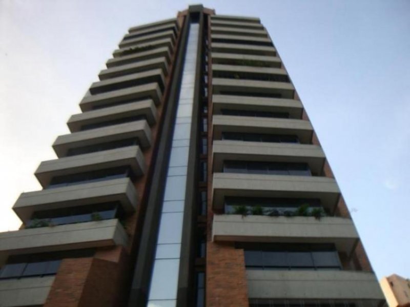 Foto Apartamento en Venta en Valencia, Carabobo - BsF 30.100.000 - APV61437 - BienesOnLine