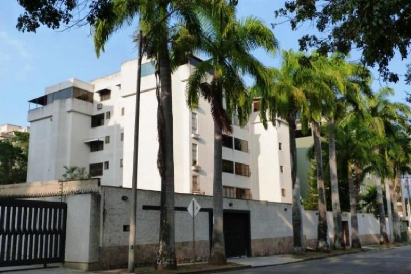 Foto Apartamento en Venta en Valencia, Carabobo - BsF 18.000.000 - APV62988 - BienesOnLine