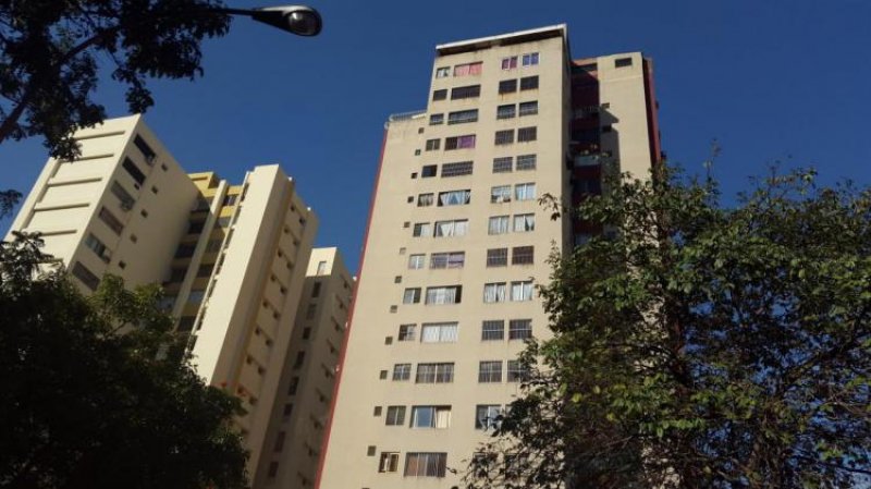 Foto Apartamento en Venta en Valencia, Carabobo - BsF 6.200.000 - APV61148 - BienesOnLine