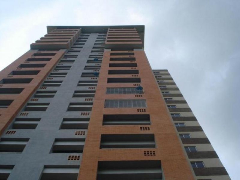 Foto Apartamento en Venta en Valencia, Carabobo - BsF 16.000.000 - APV64393 - BienesOnLine