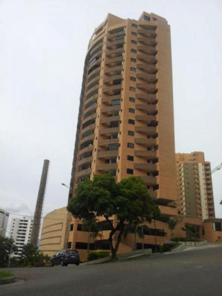 Foto Apartamento en Venta en Valencia, Carabobo - BsF 65.000.000 - APV73281 - BienesOnLine