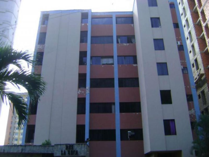 Foto Apartamento en Venta en Valencia, Carabobo - BsF 35.000.000 - APV73279 - BienesOnLine