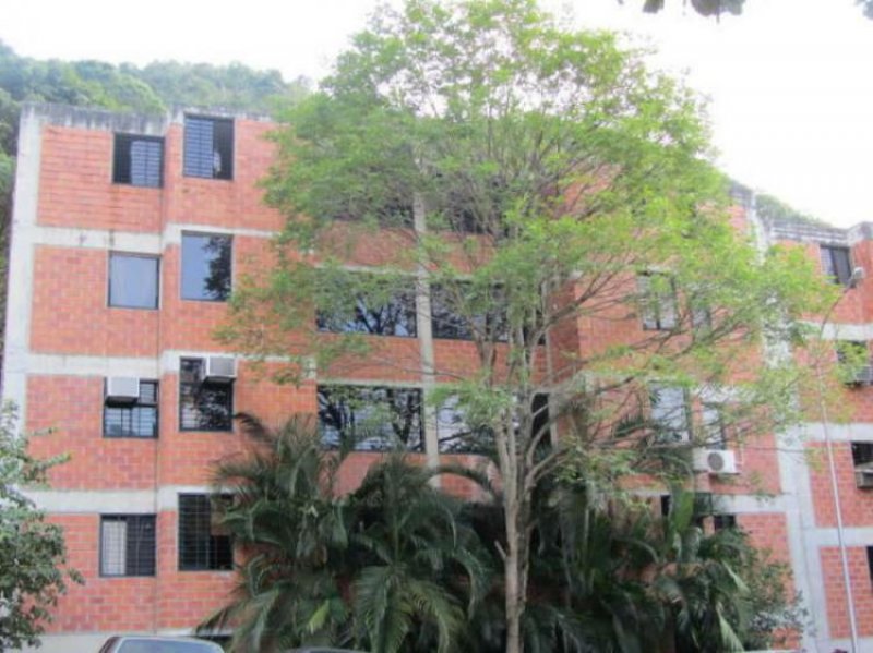 Foto Apartamento en Venta en Valencia, Carabobo - BsF 22.000.000 - APV73631 - BienesOnLine