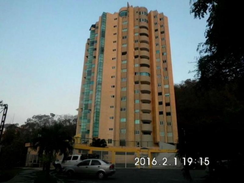 Foto Apartamento en Venta en Valencia, Carabobo - BsF 185.000.000 - APV74156 - BienesOnLine