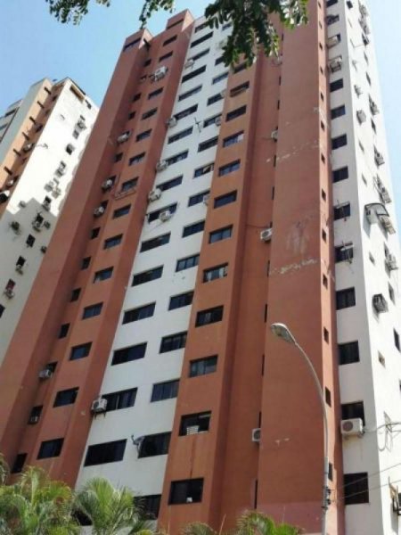 Foto Apartamento en Venta en Valencia, Carabobo - BsF 42.000.000 - APV73280 - BienesOnLine