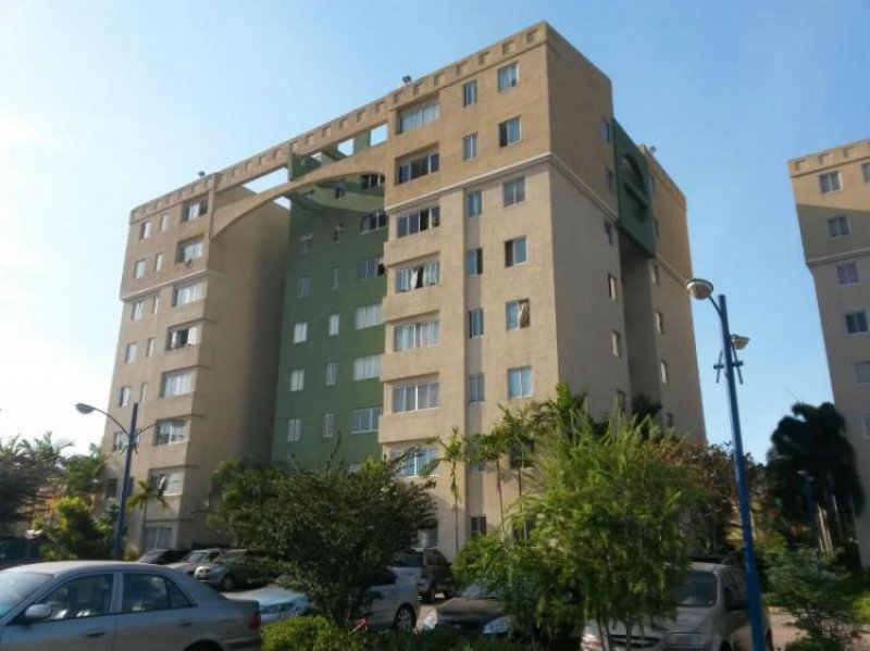 Foto Apartamento en Venta en Naguanagua, Carabobo - BsF 43.600.000 - APV73858 - BienesOnLine