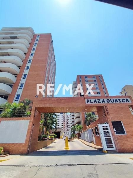 Foto Apartamento en Venta en Lechería, Anzoátegui - U$D 52.000 - APV226546 - BienesOnLine