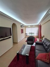 Apartamento en Venta en Los mangos Valencia, Carabobo