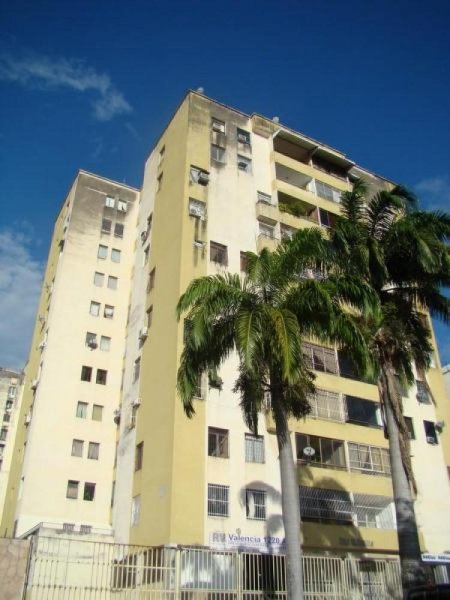 Foto Apartamento en Venta en Valencia, Carabobo - BsF 4.300.000 - APV61132 - BienesOnLine