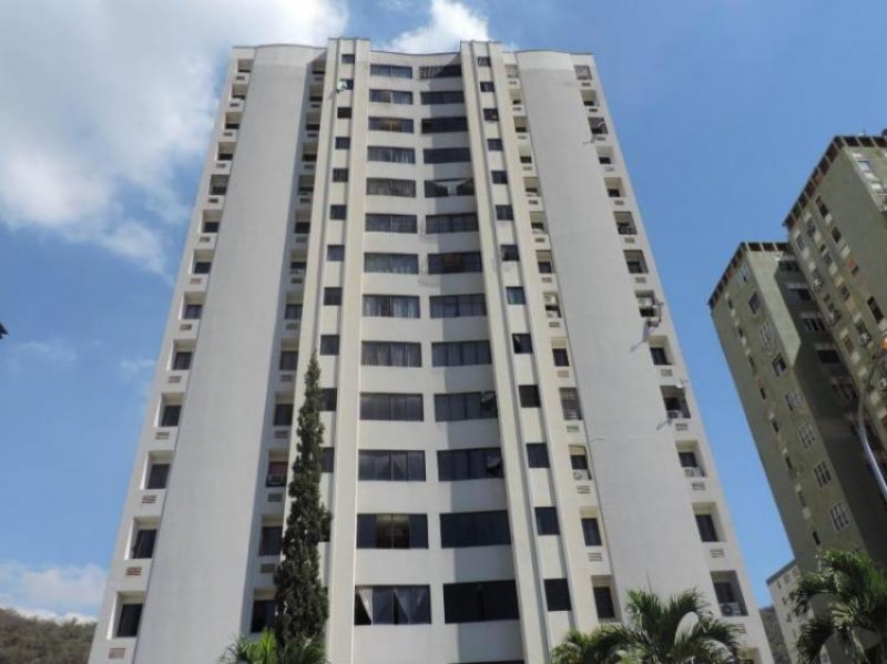 Foto Apartamento en Venta en Valencia, Carabobo - BsF 140.000.000 - APV62675 - BienesOnLine