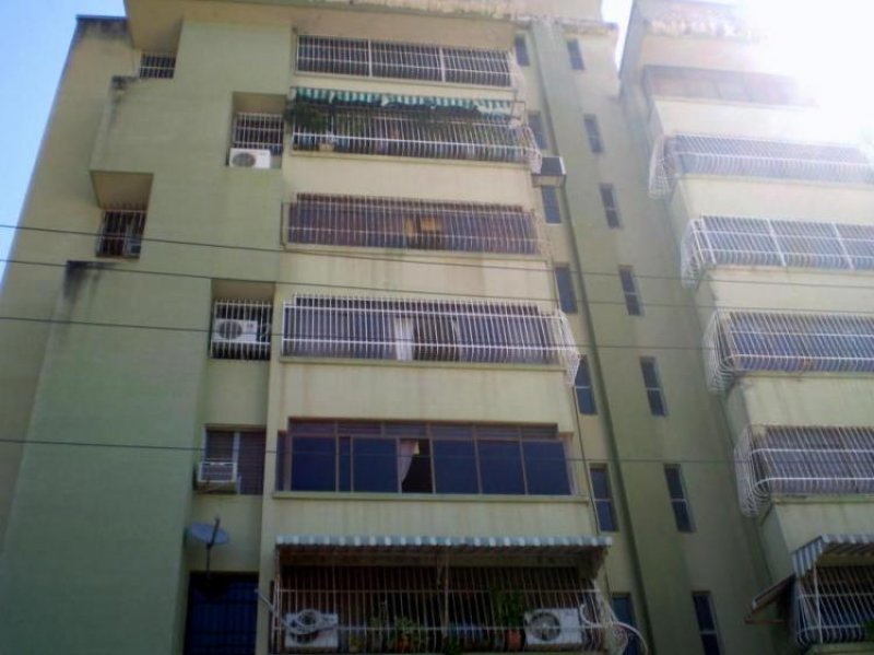 Foto Apartamento en Venta en Valencia, Carabobo - BsF 5.000.000 - APV61135 - BienesOnLine