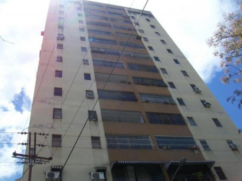 Foto Apartamento en Venta en Valencia, Carabobo - BsF 7.800.000 - APV64082 - BienesOnLine