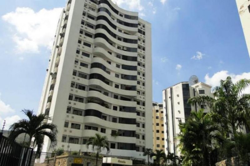 Foto Apartamento en Venta en Valencia, Carabobo - BsF 14.000.000 - APV62771 - BienesOnLine