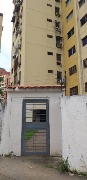 Foto Apartamento en Venta en Universidad, Puerto ordaz, Bolívar - U$D 10.500 - APV152451 - BienesOnLine