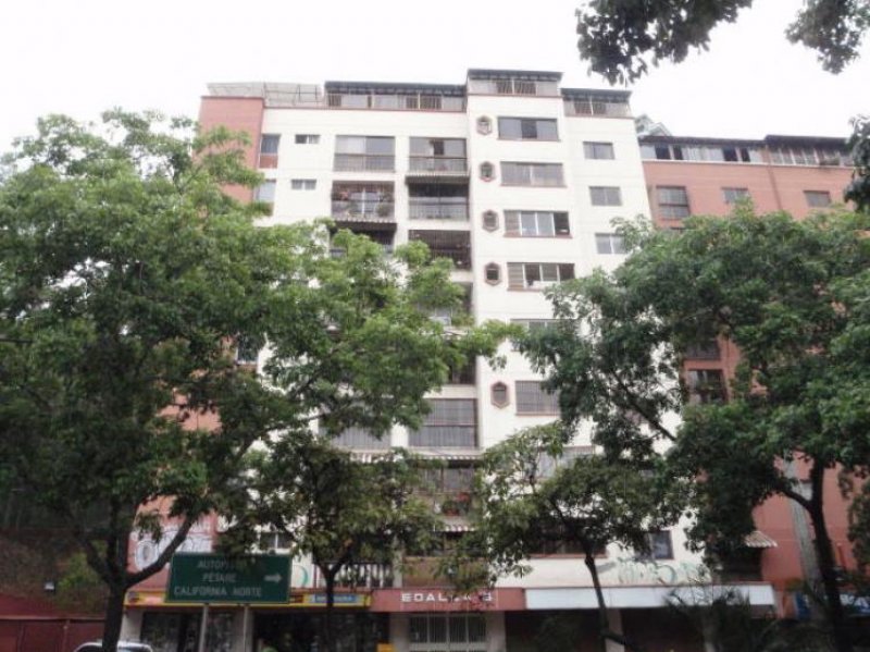 Foto Apartamento en Venta en macaracuay, Caracas, Distrito Federal - BsF 1.295.000 - APV27576 - BienesOnLine