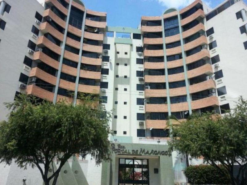 Foto Apartamento en Venta en Valencia, Carabobo - BsF 19.500.000 - APV62990 - BienesOnLine