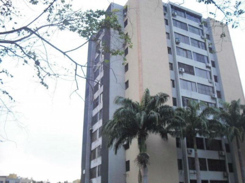 Foto Apartamento en Venta en Naguanagua, Carabobo - BsF 27.000.000 - APV73853 - BienesOnLine