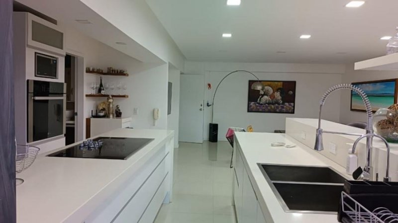 VENTA APARTAMENTO MANZANARES (vendido)