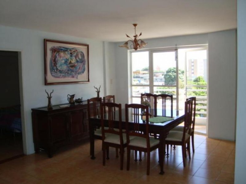 Foto Apartamento en Venta en maracay, Maracay, Aragua - BsF 750.000 - APV20823 - BienesOnLine