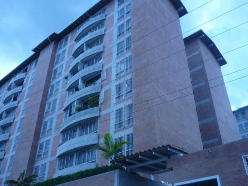 Foto Apartamento en Venta en miravila, Caracas, Distrito Federal - BsF 760.000 - APV26877 - BienesOnLine