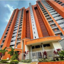 Apartamento en Venta en El Bosque Valencia, Carabobo