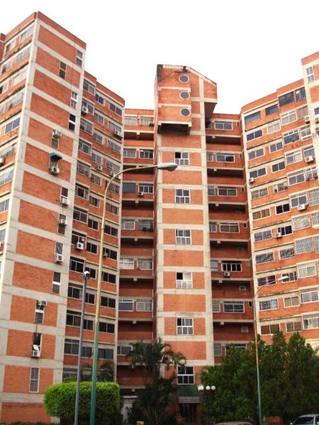 Foto Apartamento en Venta en IRIBARREN, Barquisimeto, Lara - U$D 32.000 - APV235802 - BienesOnLine