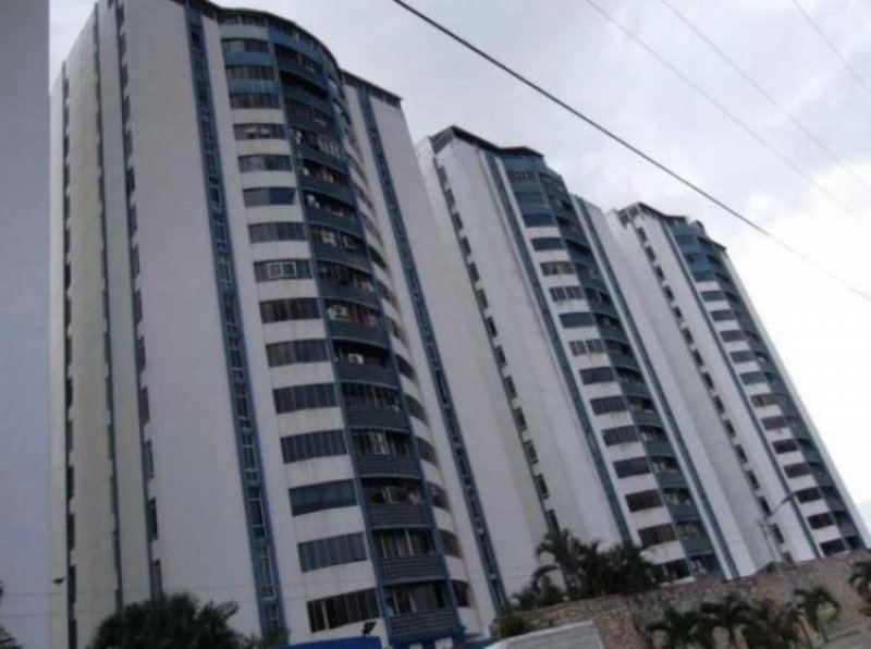 Foto Apartamento en Venta en Naguanagua, Carabobo - BsF 35.000.000 - APV73854 - BienesOnLine