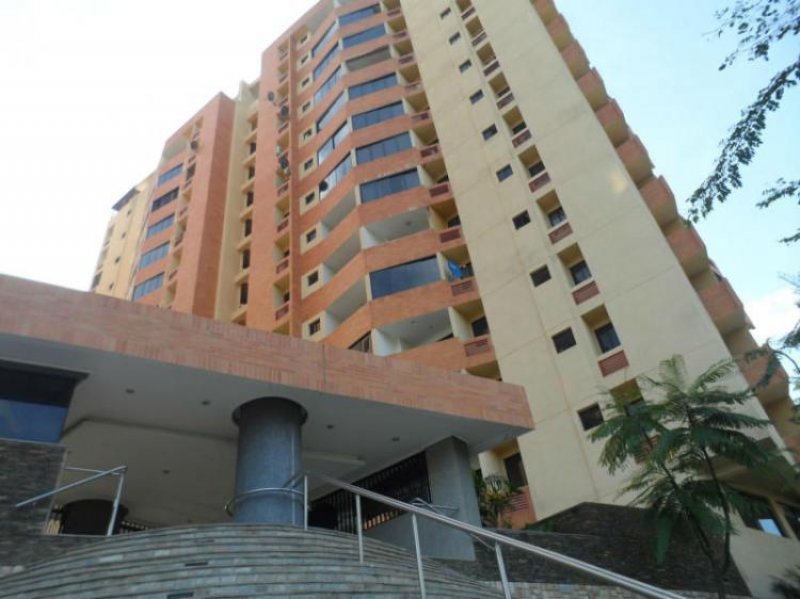 Foto Apartamento en Venta en Naguanagua, Carabobo - BsF 56.500.000 - APV73860 - BienesOnLine