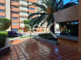VENTA APARTAMENTO PARAISO INDIO MARA MARACAIBO NEXT 1750 MARILYN HUERTA 04121053751 - 04246498459
