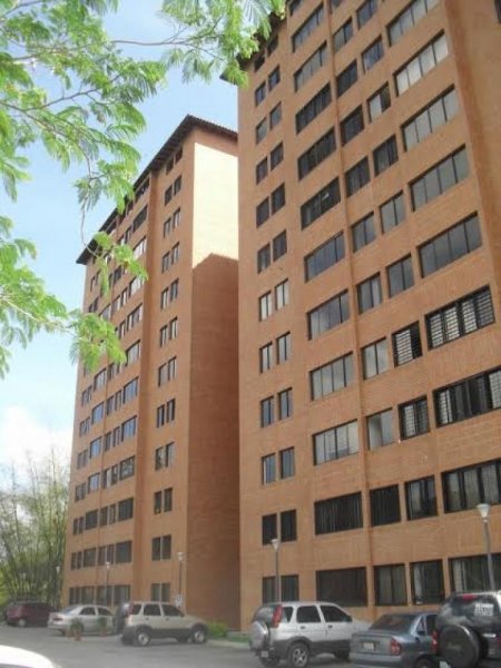 Foto Apartamento en Venta en Caracas, Distrito Federal - BsF 25.000.000 - APV55719 - BienesOnLine