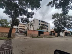 Apartamento en Venta en  Valencia, Carabobo