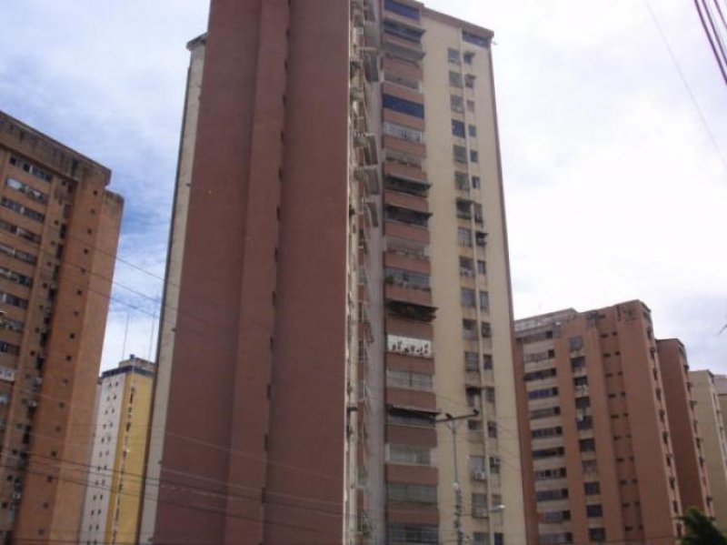 Foto Apartamento en Venta en maracay, Maracay, Aragua - BsF 630.000 - APV19370 - BienesOnLine