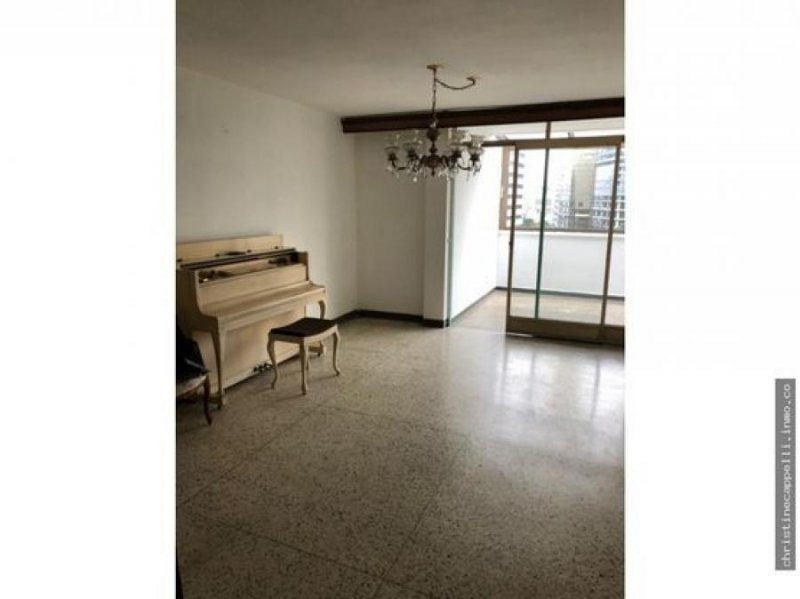 Apartamento en Venta en  Chacao, Miranda