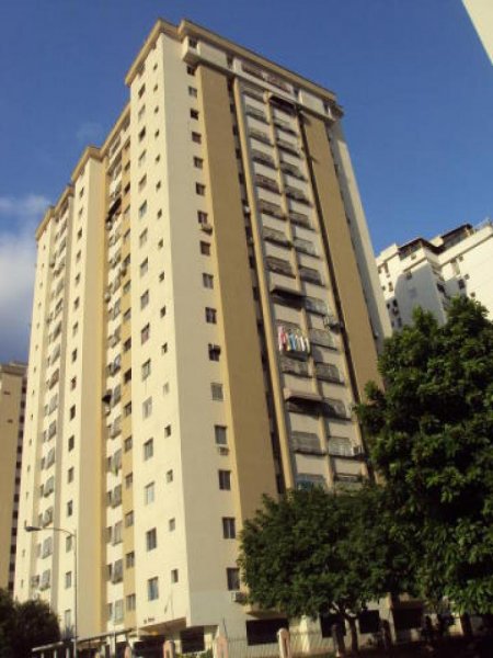 Foto Apartamento en Venta en Valencia, Carabobo - BsF 15.200.000 - APV62778 - BienesOnLine