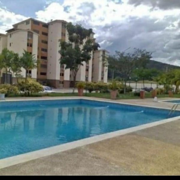 Foto Apartamento en Venta en SAN DIEGO, San Diego, Carabobo - U$D 23.100 - APV146985 - BienesOnLine